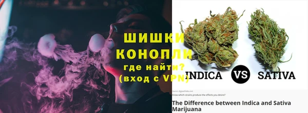 МДПВ Струнино