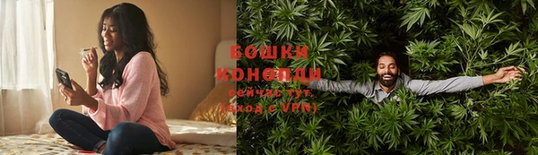 МДПВ Струнино